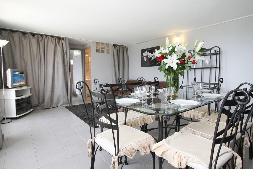 Sophies Homes Villa Panoramic Sea View And Pool Mandelieu Exteriör bild